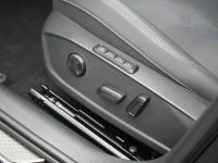 Cupra Formentor - Vorschau Bild 13