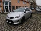 Toyota Auris Hybrid Edition - Toyota Auris in Rostock