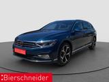 Volkswagen Passat Variant 2.0 TDI DSG R-Line NP: 76.760,- A - : Kombi, 76