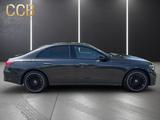 Mercedes-Benz E200 AMG Line Premium Plus/Head-Up/Panorama - Mercedes-Benz New cars