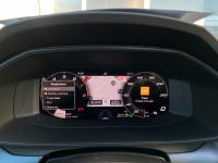 CUPRA Formentor 1.5 eTSI DSG PANO AHK KAM MJ25 5J GAR bei Autohaus Landmann & Maier OHG