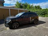 Renault Austral Mild Hybrid 160 Techno Esprit Alpine... - Renault Austral von privat