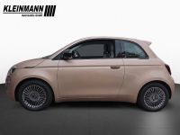 Fiat 500 - Vorschau Bild 4