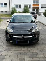 Opel Adam JAM 1.4 74kW