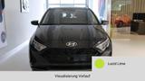 Hyundai i20 GO Plus 1.2 MPI 58 kW TOP PREIS ! 5 Jahre... - Hyundai i20: Preis