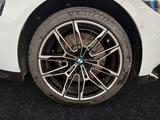 BMW M3 Competition M xDrive|DA-Prof.|Harman/Kardon - BMW M3 in Oberhausen