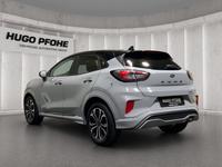 Ford Puma ST-LINE X 1.0 EcoBoost MHEV Autom. | ACC |