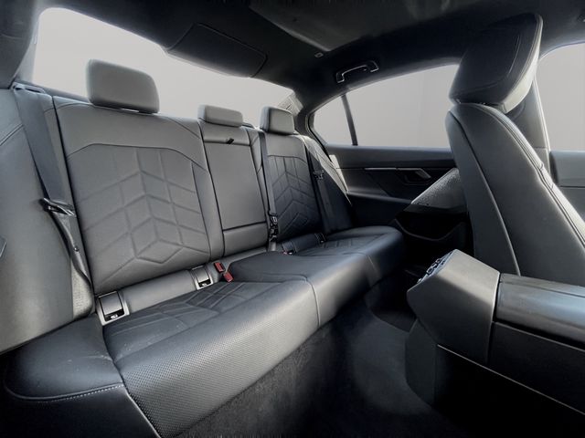 Foto Nummer 13: BMW 520d