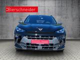 Cupra Terramar 1.5 TSI DSG e-Hybrid 5-J-GARANTIE HUD E - Cupra Terramar mit Hybrid-Antrieb