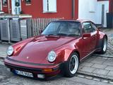 Porsche 911 930 Turbo°absolute Historie°Top Zustand° - Porsche aus 1979: 911