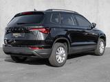 Skoda Karoq 1.0 TSI Selection 130 LED SHZ TEMPOMAT - Skoda Karoq von 2026