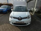 Renault Twingo Vibes Electric - Renault Twingo Gebrauchtwagen Electric