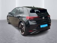 Volkswagen ID.3 - Vorschau Bild 3