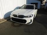 BMW M340iA xdrive Touring Leder Navi Klima Pano