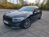 BMW 530d Touring G31 LED/AHK/Harmann-Kardon/8fach