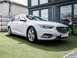 Opel Insignia B Sports Tourer Dynamic LED|SPUR.|TOTW. - Opel Insignia Gebrauchtwagen in Mainz