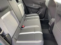 Opel Frontera - Vorschau Bild 12