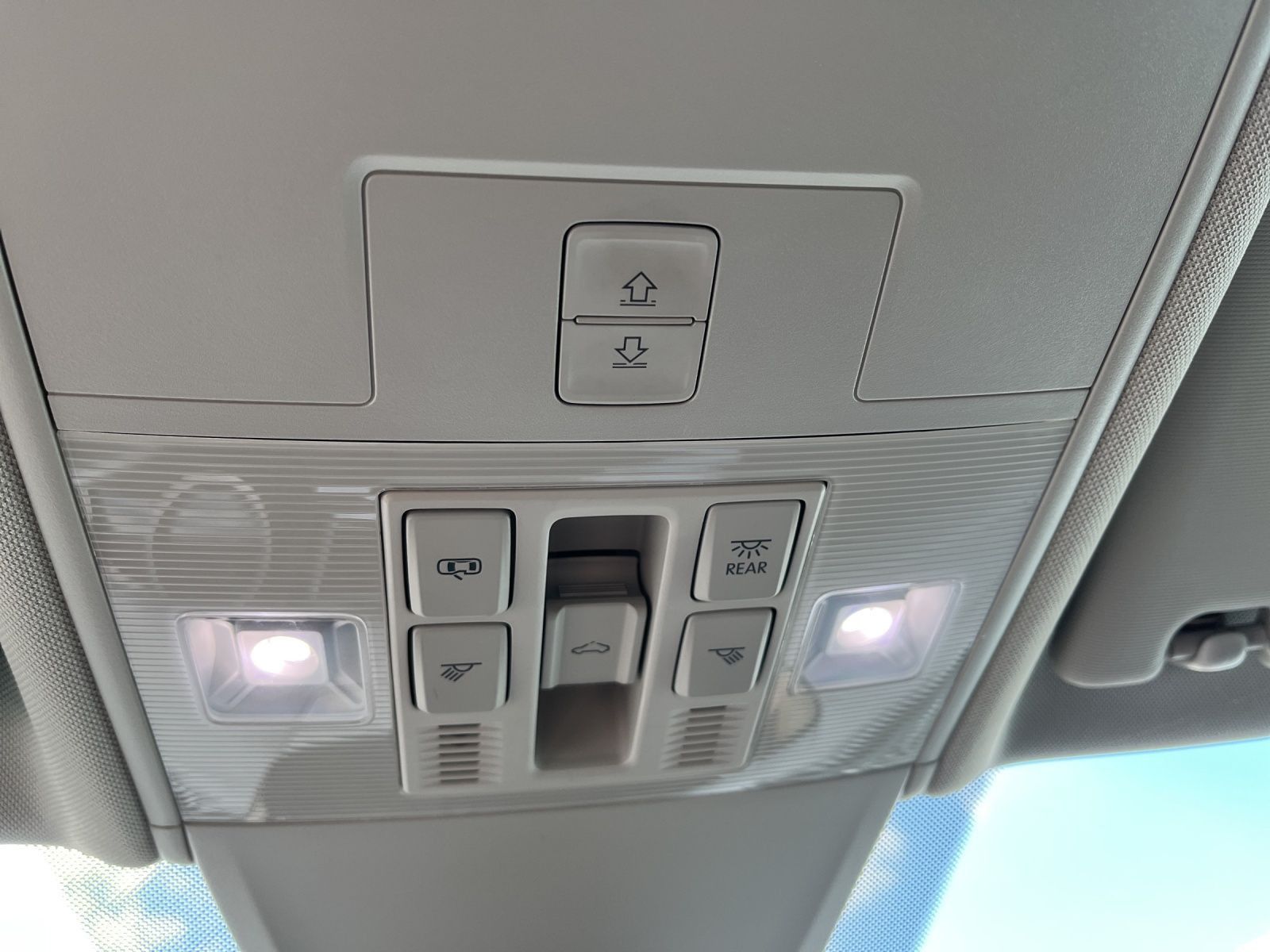 Volkswagen Tiguan - Bild 20