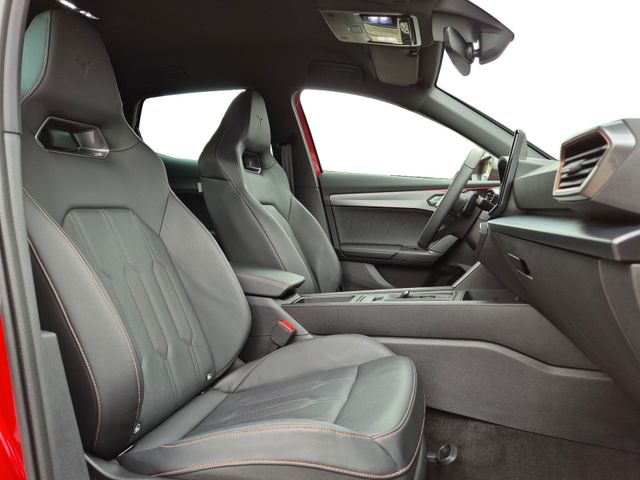 Cupra Formentor VZ 2.0 TSI 7-Gang-DSG