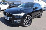 Volvo XC60 B4 D Core|NAVIGATION|SHZG|R-CAM| - Volvo XC60 Core mit Diesel-Antrieb