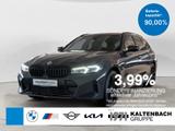 BMW 330e Touring xDrive M-Sport Pro FACEL. AHK HUD - gebrauchte BMW 330 aus dem Jahr 2022