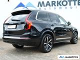 Volvo XC90 T8 AWD Recharge Plus Bright 7-Sitzer/PANO - Volvo XC90 Jahreswagen