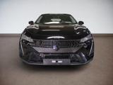 Peugeot 408 Allure PureTech 130PS AT8 *SHZ*NAVI*KEYLESS* - Peugeot 408 Gebrauchtwagen