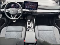 Volkswagen Golf - Vorschau Bild 6