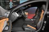 BMW M8 GC Competition CarbonSitzbel.DrivProf.Voll - BMW: V