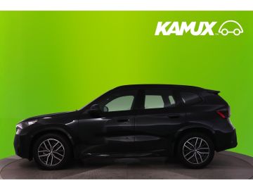 BMW X1 - 8