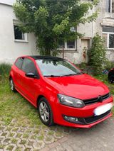 Volkswagen Polo 1.2 TSI 77kW BMT LIFE LIFE BlueMotion T... - Volkswagen Polo: 77tsi