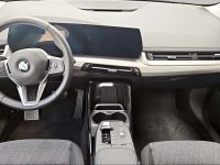 BMW 220 Active Tourer - Vorschau Bild 10