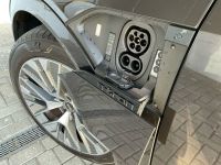 Audi Q8 e-tron - Vorschau Bild 33