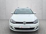 Volkswagen Golf 7 Variant 1.4 TSI Highline *Bi-Xenon*TÜV* - Volkswagen Golf: 7