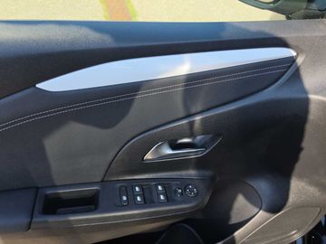 Opel Corsa - 10