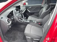 Audi Q2 - Vorschau Bild 10