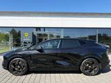 Lotus Eletre R - 905PS, Komfort-Sitze & Glasdach - Lotus Eletre aus 2024