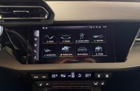 Audi A3 - Vorschau Bild 21