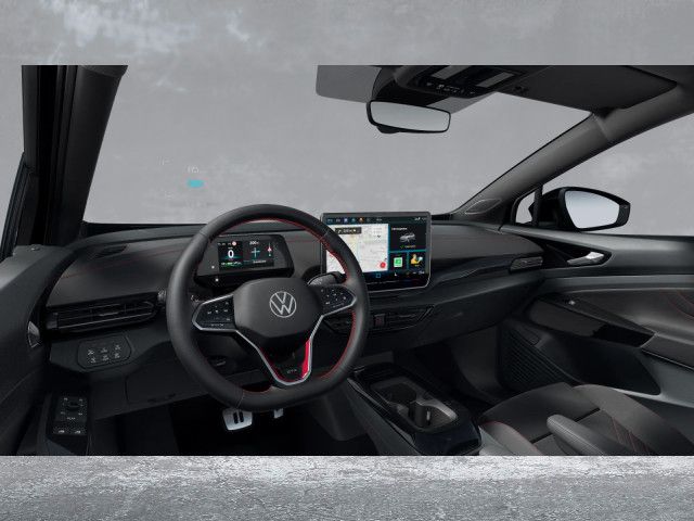 Volkswagen ID.4 - Bild 9