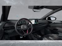 Volkswagen ID.4 - Vorschau Bild 9