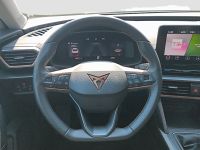 Cupra Formentor - Vorschau Bild 14