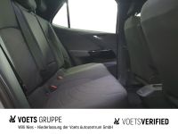 Volkswagen ID.3 - Vorschau Bild 14