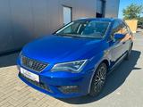 Seat Leon 1.8 TSI, ST Xcellence - PANO * LED * - Seat Leon: 1.8