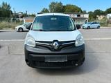 Renault Kangoo Authentique - Renault Kangoo: Authentique