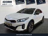 Kia XCeed Plug-in Hybrid PLATINUM PANO-DACH+NAVI+LED