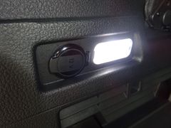 Fahrzeugbild-Thumbnail
