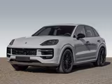 Porsche Cayenne GTS - Porsche Cayenne Neuwagen in Stuttgart