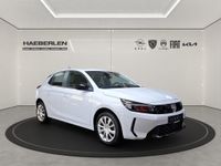 Opel Corsa - Vorschau Bild 8