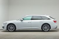 Audi A6 - Vorschau Bild 3