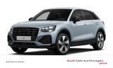 Audi Q2 35TDI Advanced Matrix LED-Scheinwerfer, Audi  - Audi Q2 aus 2025